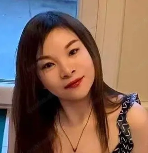 Neu in Essen. Erotische chinesische Massage 