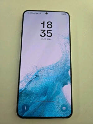 Samsung Galaxy S22 Plus *Top Zustand *Fachhändler