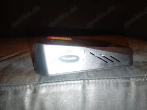 wlan router