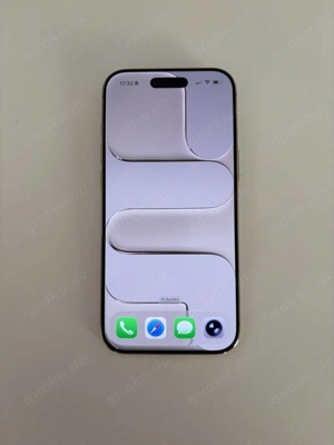 Apple iPhone 17 Air 256GB mit rechnung 