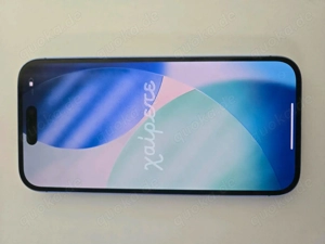IPhone 16  128gb *Akku 91% *Fachhändler