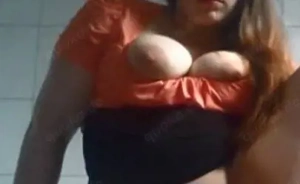 bist du neugierig auf meine Bilder und Videos 