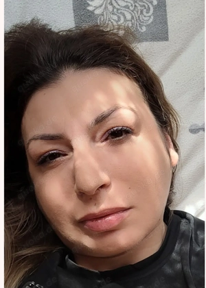 Haus,Hotel und Büro besuche Berlin und Umland. 