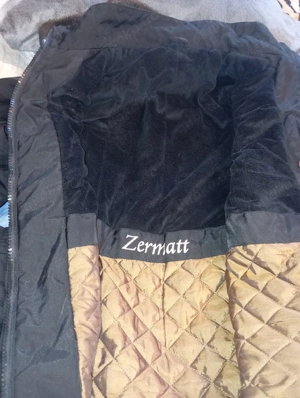 Damen Wellensteyn Jacke Größe 44  Bild 2