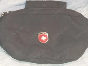 Damen Wellensteyn Jacke Größe 44 