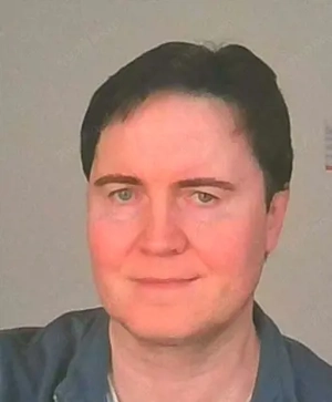 Nette Frau gesucht zum Kennenlernen - Bin 52, ledig