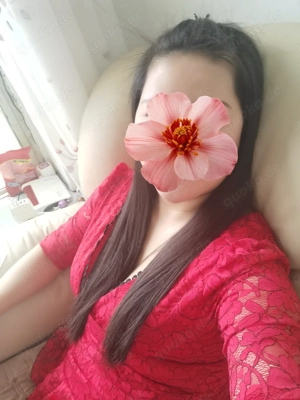 Neue Masseurin im Haus. Lürriperstr.18 Mönchengladbach