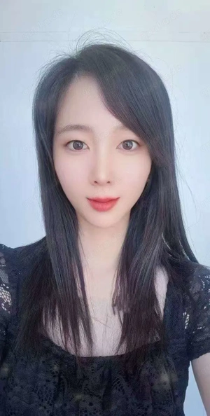 Den Himmel erleben bei Asiamassage Duisburg - Chinesische Massage