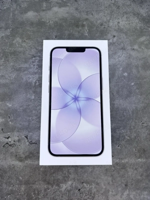 Apple iPhone 17e neue versiegelt ungeöffnet mit 128GB 100% original iphone 17 e neue