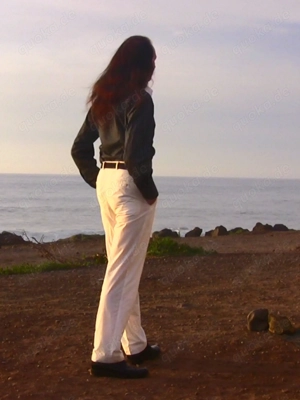 Hi, möchte Dich bis zum Orgasmus verwöhnen. Sag mir wie du es am liebsten magst. 