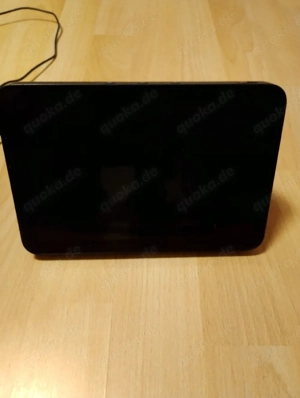 Alexa Echo Show 5 3. Generation 