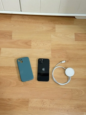 iPhone 13 128 GB   wie neu, sofort nutzen & sparen!