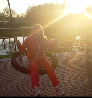 Ich suche eine feste Beziehung