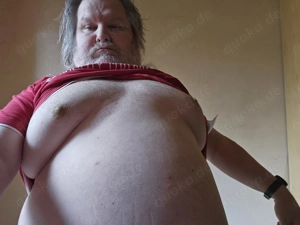 Sex ohne finanzielle Interessen 