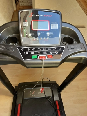 Laufband zu Verkaufen