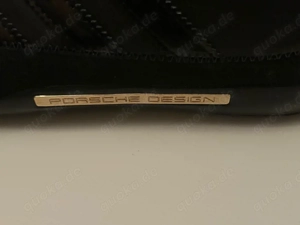 Herren Adidas Sneakers