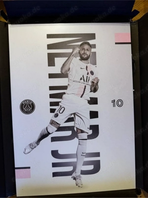 Displate 3 Stück Neu!