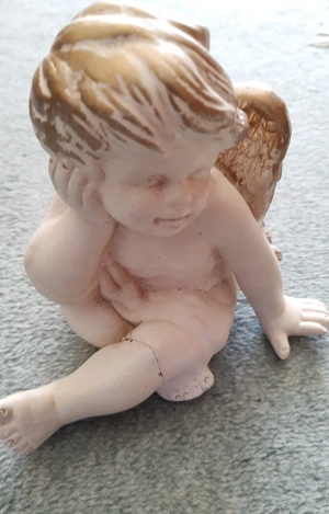 Engelfigur 