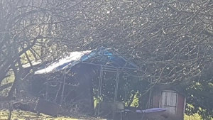 Hühnerstall   Gehege   Stallungen (Eier,Hühner,Enten,Gänse,etc.)