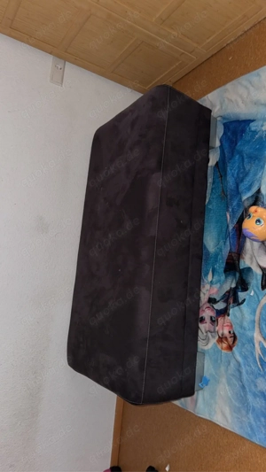 kleines sofa stück