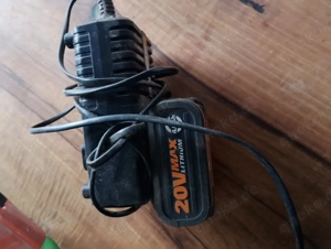 Heimwerker Maschinen 