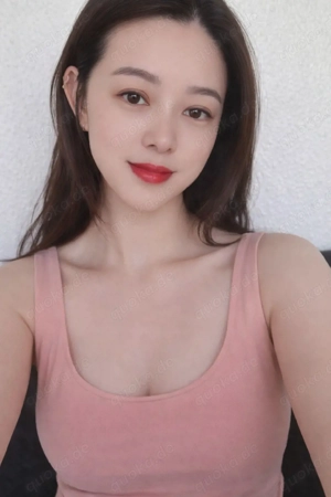 Willkommrn zu Massage in Bruchal