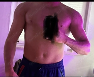 FKK dreier m26 jung for Party Orgy 