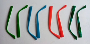 Brillen-Wechselbügel von eye:max