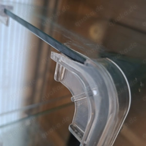 10l Aquarien Nanocube Dennerle Bild 5