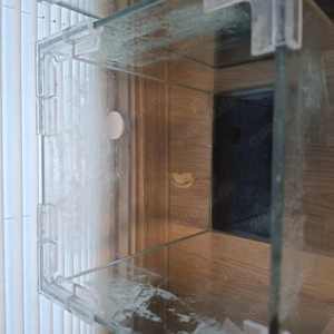 10l Aquarien Nanocube Dennerle Bild 4