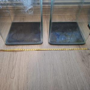 10l Aquarien Nanocube Dennerle Bild 6