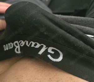 Ich suche ernsthafte Frauen mit mir spaß zu machen