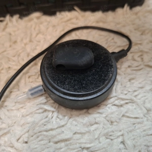 A pump Magnetic Aquarium Pumpe  Bild 3