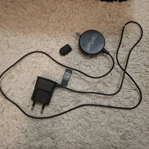 A pump Magnetic Aquarium Pumpe 