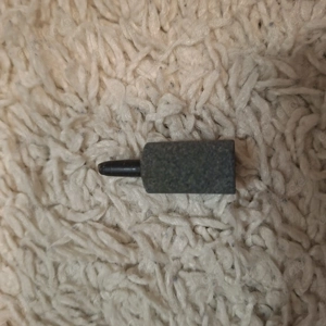 A pump Magnetic Aquarium Pumpe  Bild 5