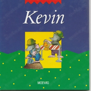 HW-  Kleines, kostengünstiges Geschenk ! versch. " Mein kleines Namensbuch "von David bis+Tobias Bild 9