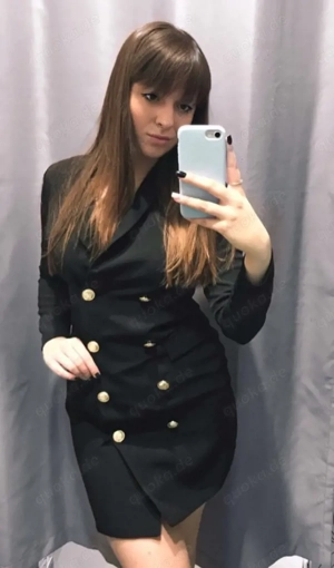 Online Freundin- Intime Chats Fotos Videos 