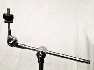 Beckenständer Sonor Bild 4