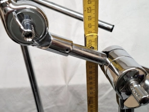 Beckenständer Sonor Bild 5