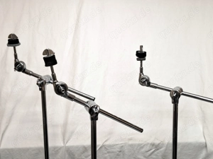 Beckenständer Sonor Bild 2