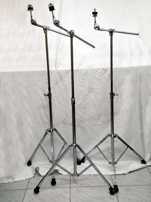 Beckenständer Sonor