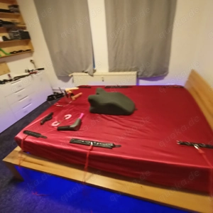 Suche dich Mann Bi und aktiv im Alter von 18 bis 70 für MM