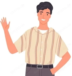 M19 jähriger junger mann sucht eine Frau gerne auch älter