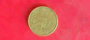10 Cent 1999