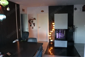 Top Renovierte Rheinhaus zu verkaufen