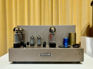 Marantz 8B äußerst seltene originale