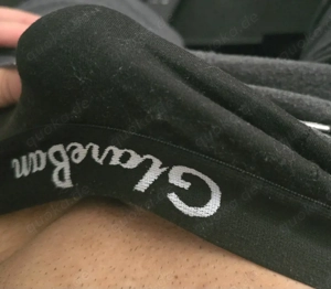 Ich suche ernsthafte Frauen mit mir spaß zu machen