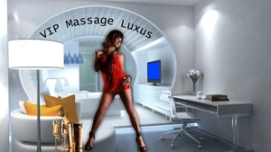 Tantra Reiki Massage der Bestseller für Sehnsucht nach lustvoller Berührung 11. - 30. Mai in Kiel