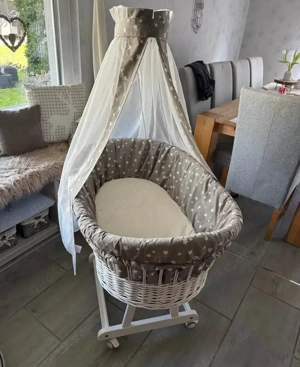 Korb für Ihre Kinder