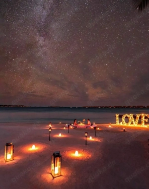 Unternehmer sucht Frau 